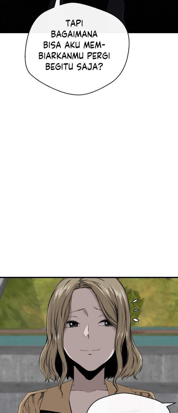 A Day Like a Shit chapter 01 halaman 65