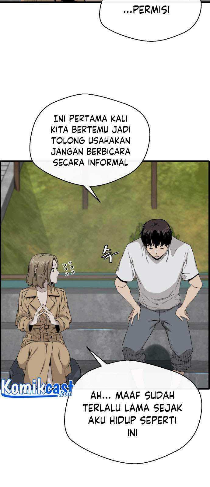 A Day Like a Shit chapter 01 halaman 66