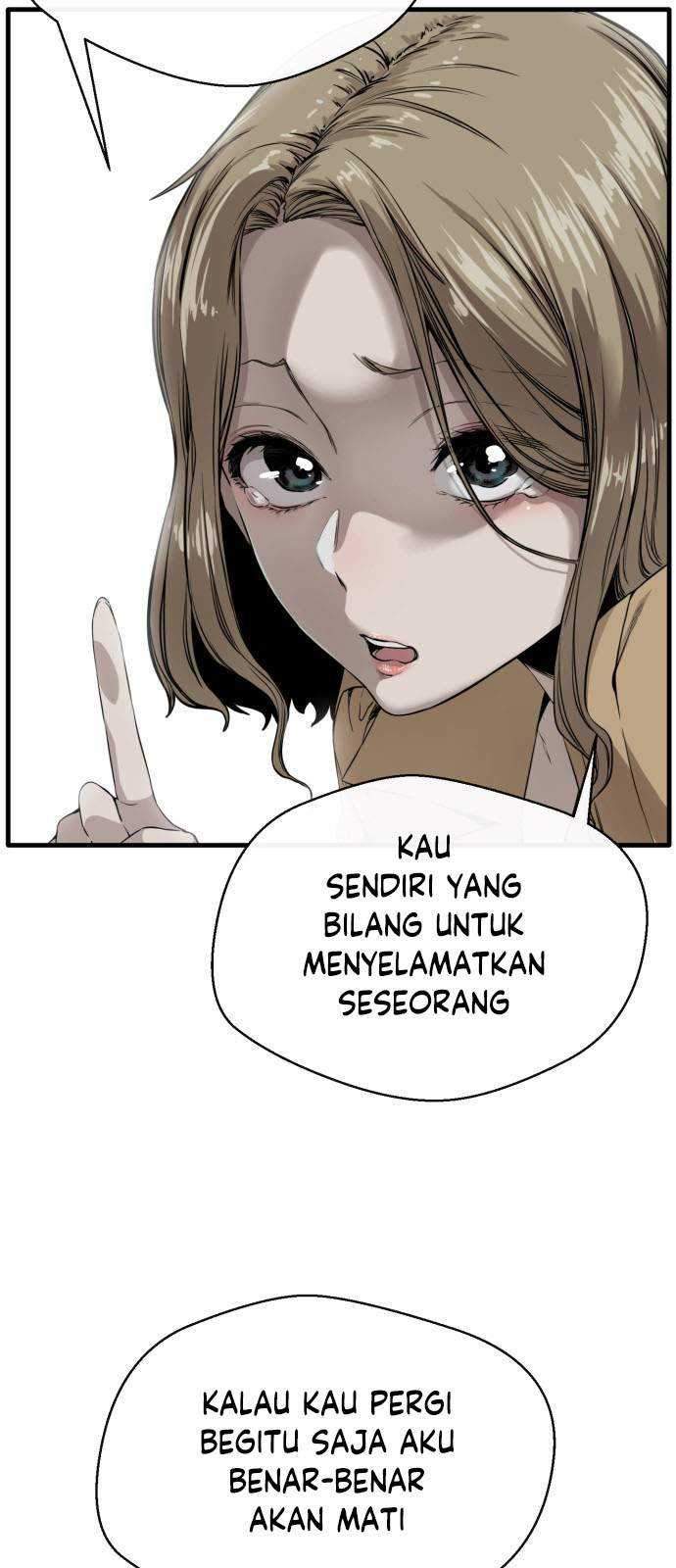A Day Like a Shit chapter 01 halaman 70