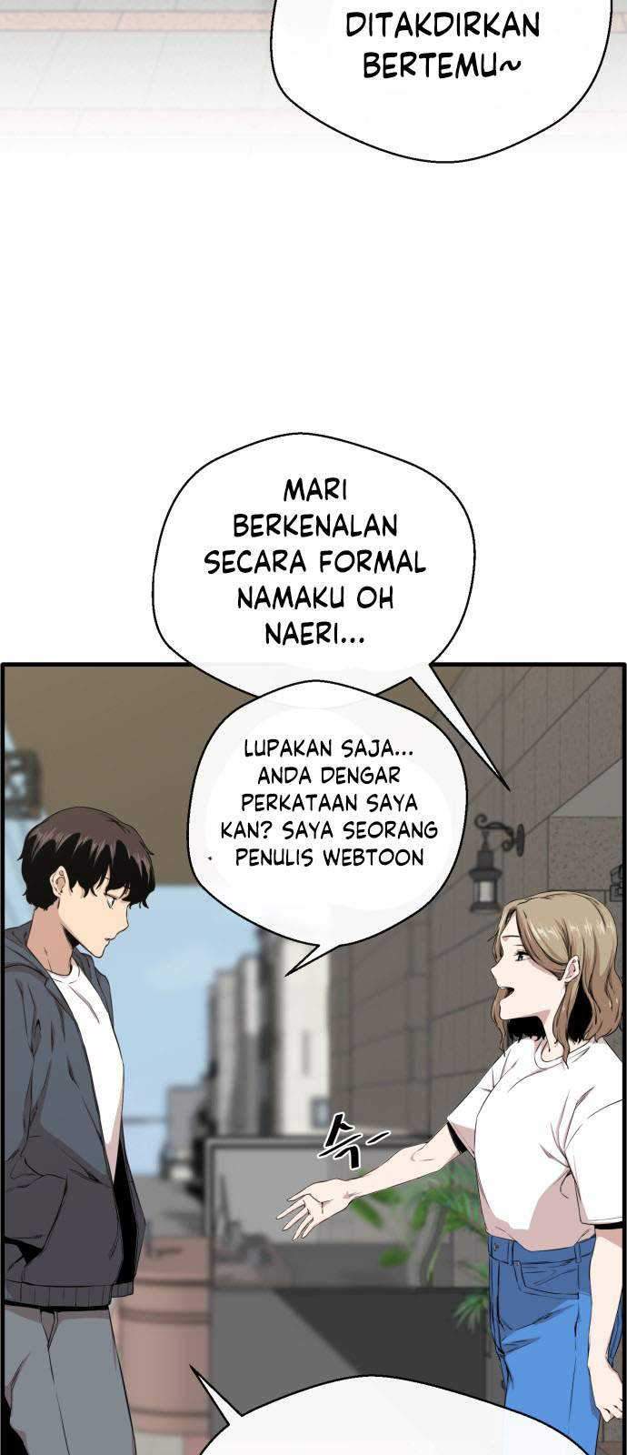 A Day Like a Shit chapter 01 halaman 76