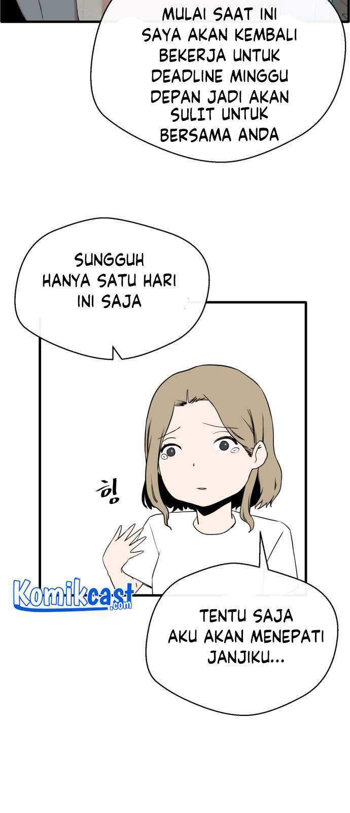 A Day Like a Shit chapter 01 halaman 77