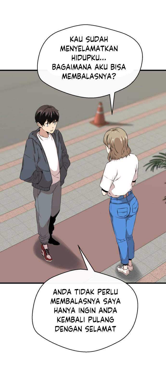 A Day Like a Shit chapter 01 halaman 78