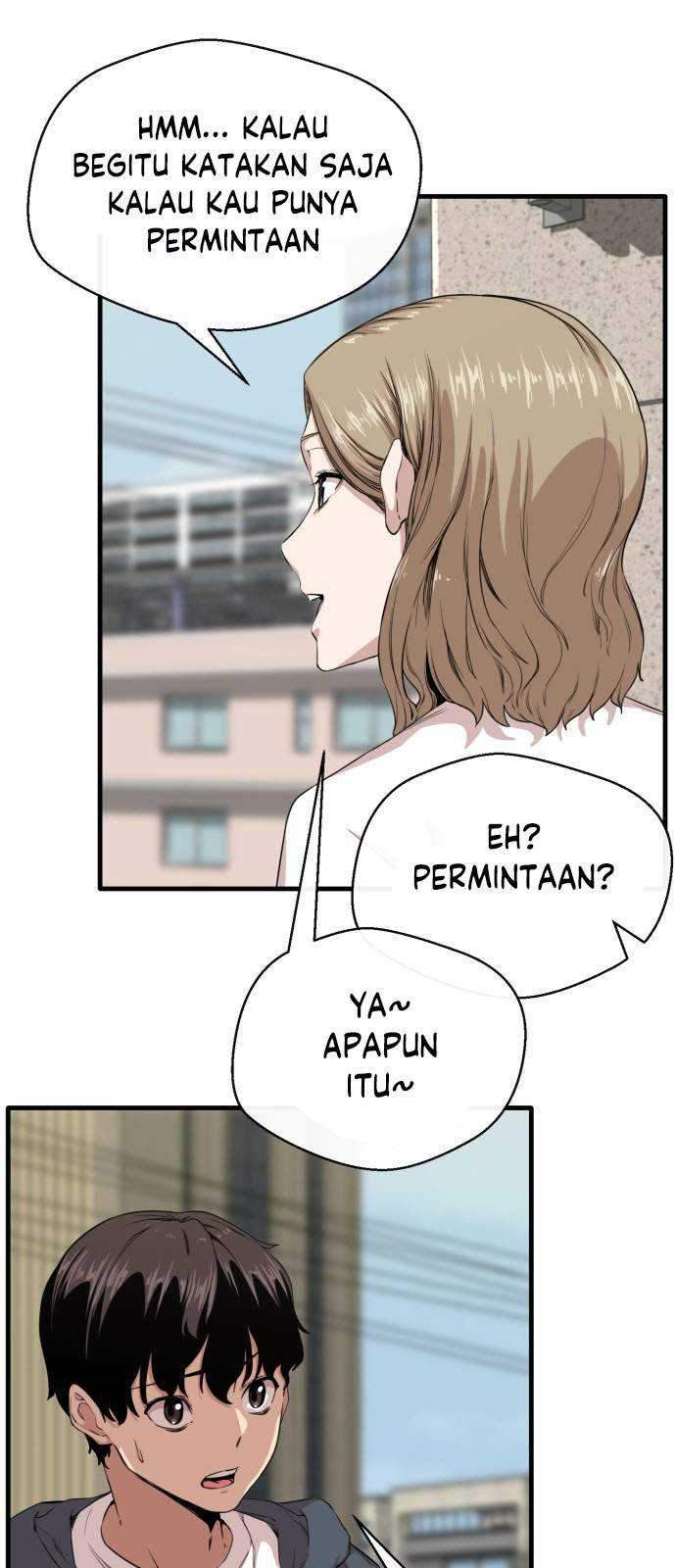 A Day Like a Shit chapter 01 halaman 79