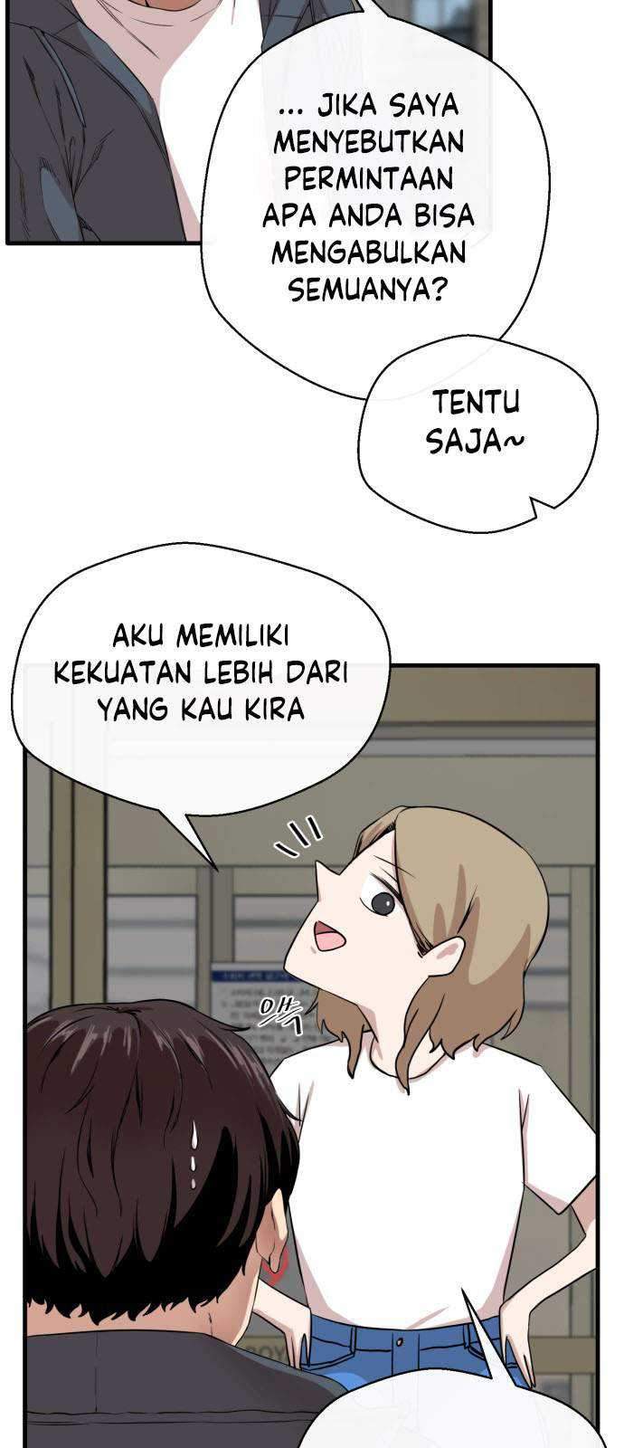 A Day Like a Shit chapter 01 halaman 80