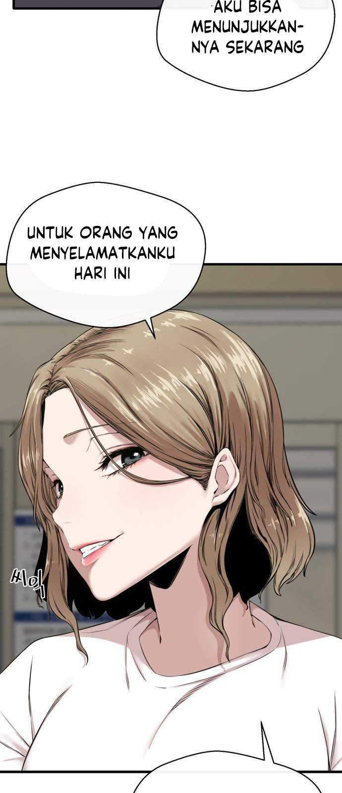 A Day Like a Shit chapter 01 halaman 81