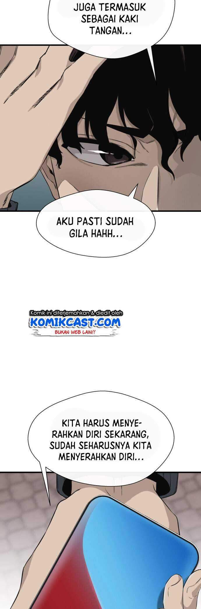 A Day Like a Shit Bab 02 halaman 59
