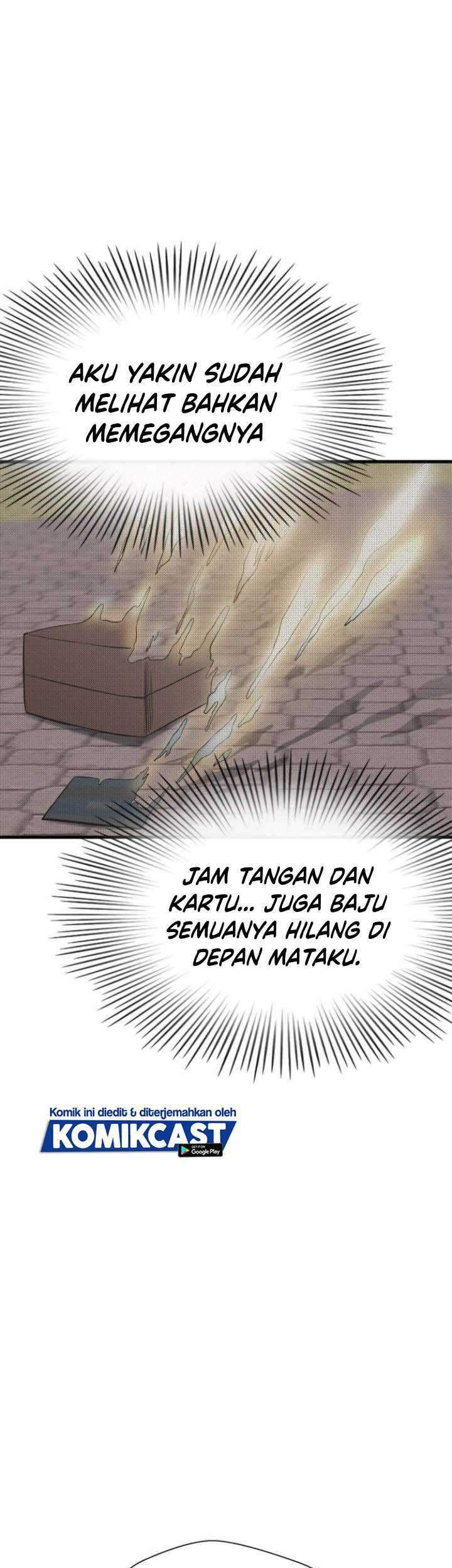 A Day Like a Shit Bab 03 halaman 4