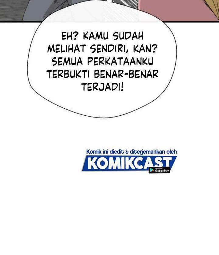 A Day Like a Shit Bab 03 halaman 15