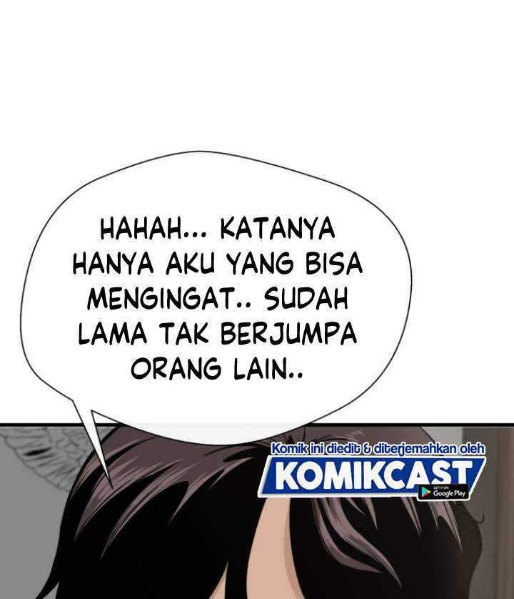 A Day Like a Shit Bab 03 halaman 23