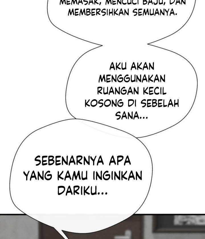 A Day Like a Shit Bab 03 halaman 31