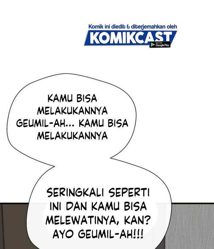 A Day Like a Shit Bab 03 halaman 47
