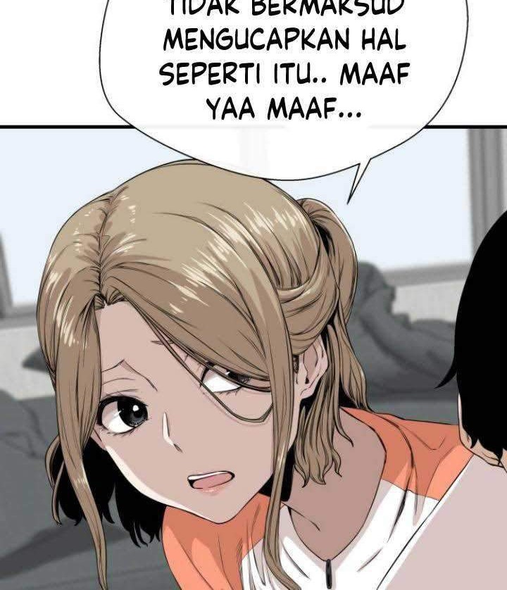 A Day Like a Shit Bab 03 halaman 59