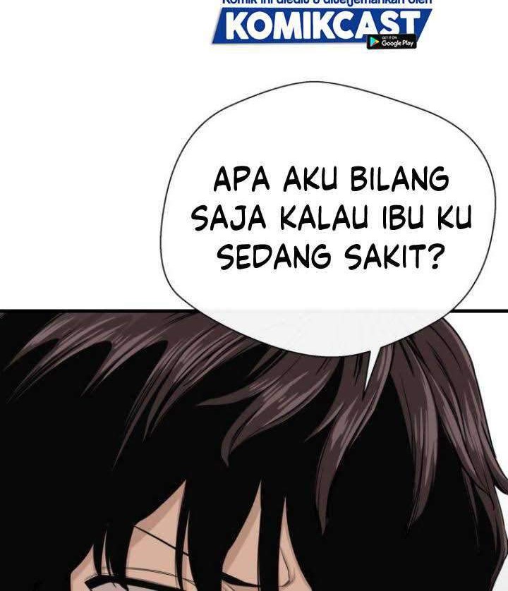 A Day Like a Shit Bab 03 halaman 61