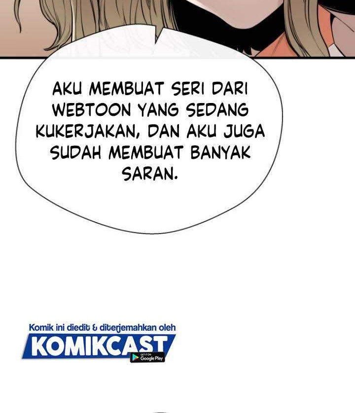 A Day Like a Shit Bab 03 halaman 63