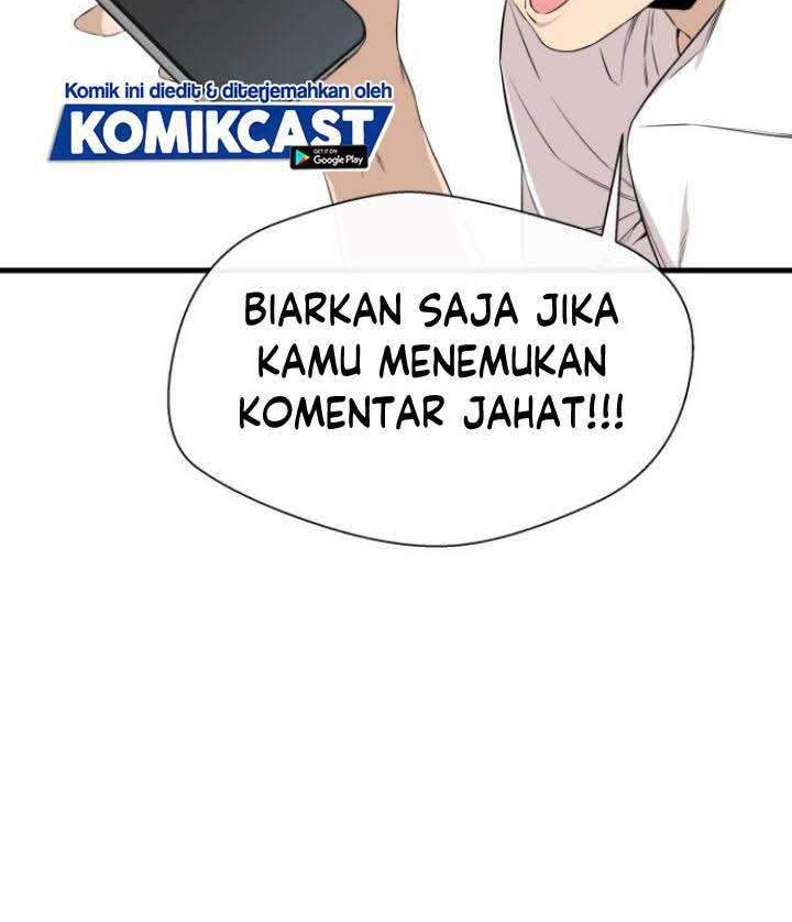 A Day Like a Shit Bab 03 halaman 69