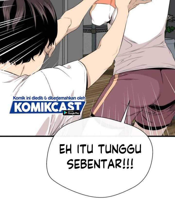 A Day Like a Shit Bab 03 halaman 71