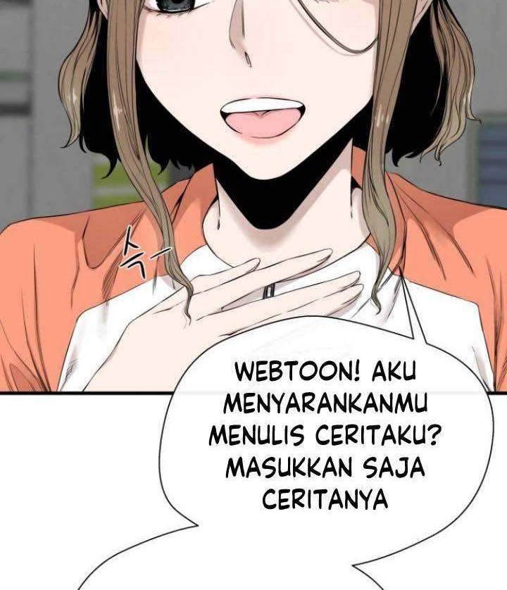 A Day Like a Shit Bab 03 halaman 73