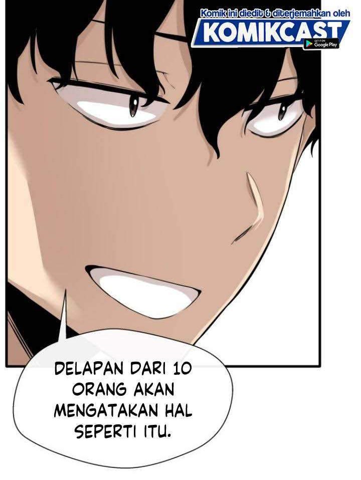 A Day Like a Shit Bab 03 halaman 75