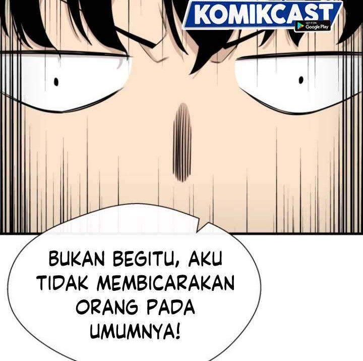 A Day Like a Shit Bab 03 halaman 77