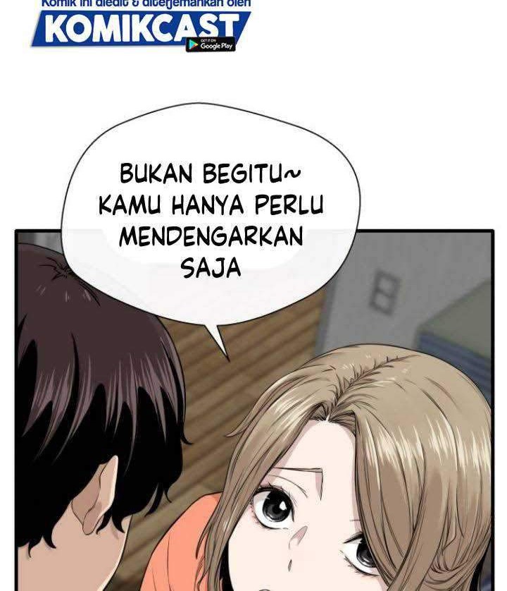 A Day Like a Shit Bab 03 halaman 81