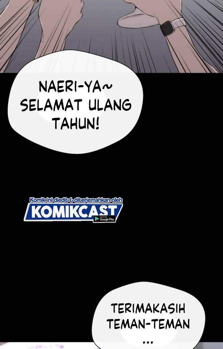 A Day Like a Shit Bab 04 halaman 3
