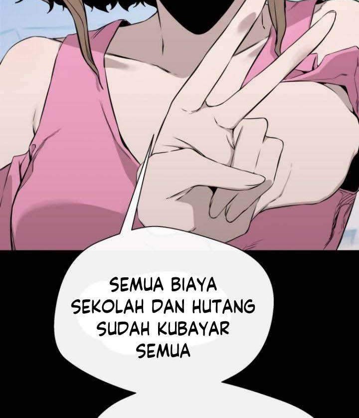 A Day Like a Shit Bab 04 halaman 5