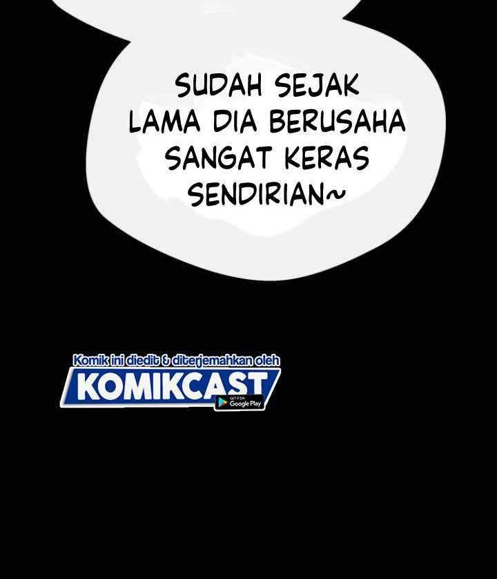 A Day Like a Shit Bab 04 halaman 7