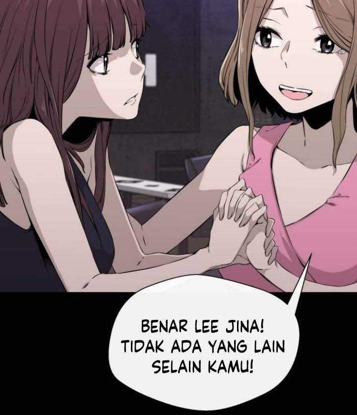 A Day Like a Shit Bab 04 halaman 9