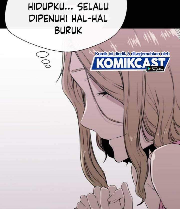 A Day Like a Shit Bab 04 halaman 13