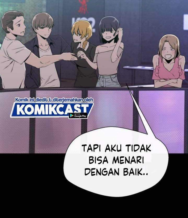 A Day Like a Shit Bab 04 halaman 29