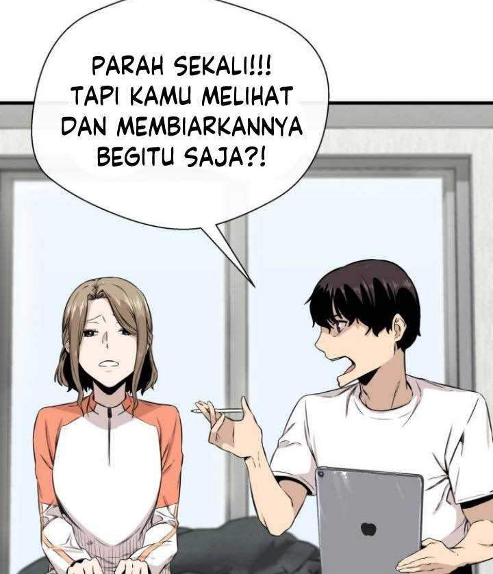A Day Like a Shit Bab 04 halaman 37
