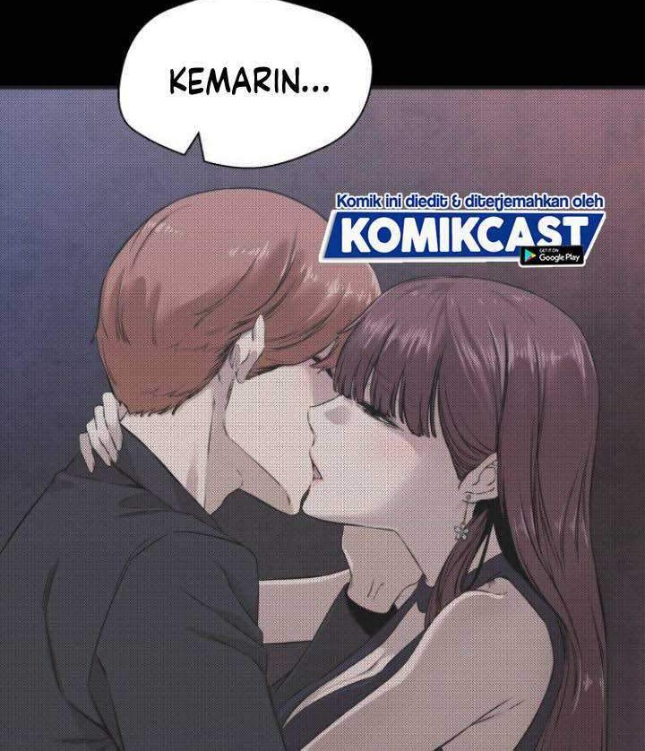A Day Like a Shit Bab 04 halaman 43