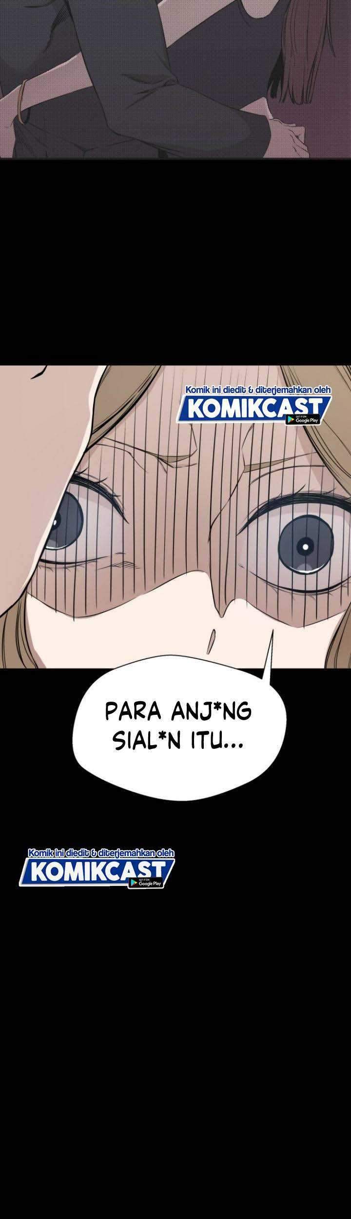 A Day Like a Shit Bab 04 halaman 44