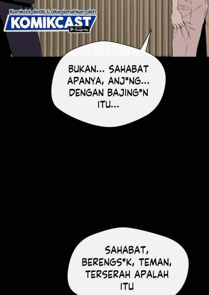 A Day Like a Shit Bab 04 halaman 49