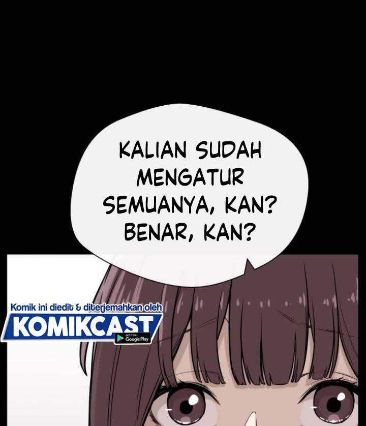 A Day Like a Shit Bab 04 halaman 53