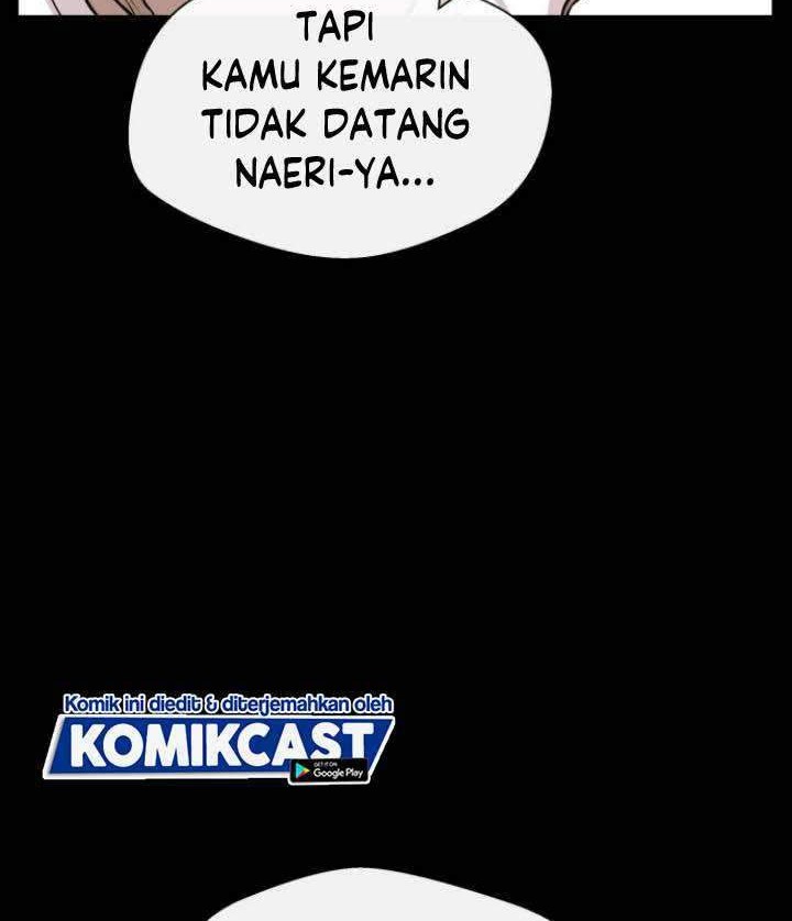 A Day Like a Shit Bab 04 halaman 55