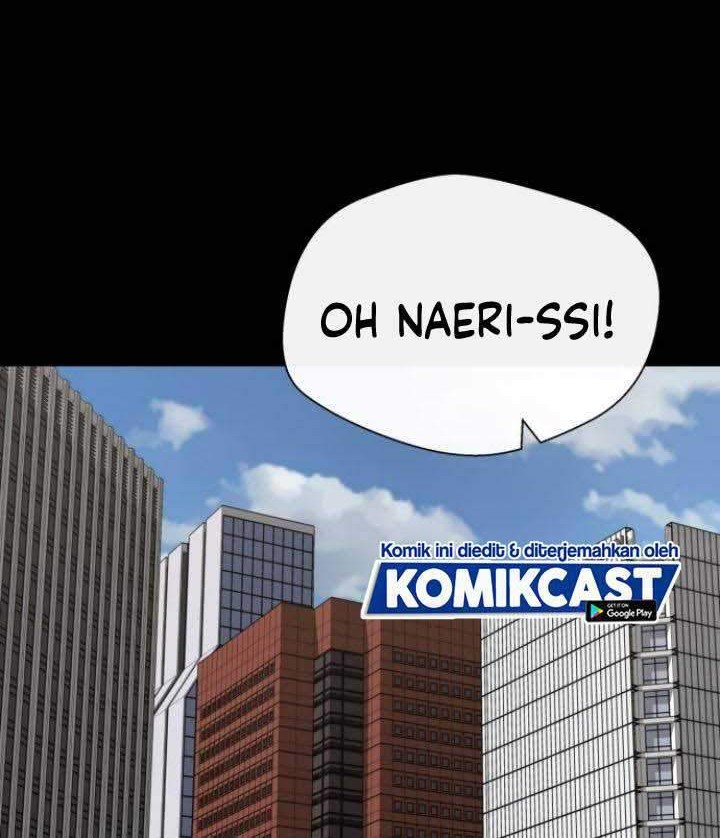 A Day Like a Shit Bab 04 halaman 59