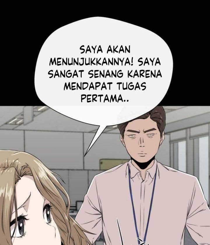 A Day Like a Shit Bab 04 halaman 63