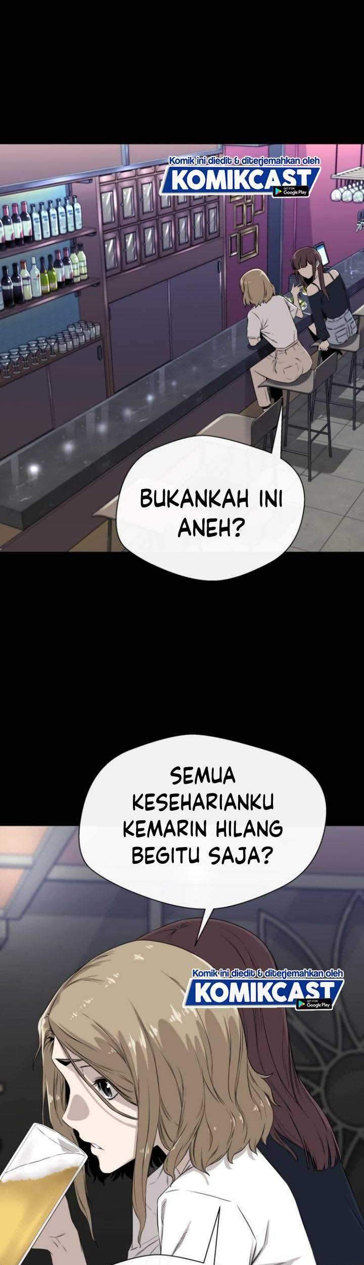 A Day Like a Shit Bab 04 halaman 68