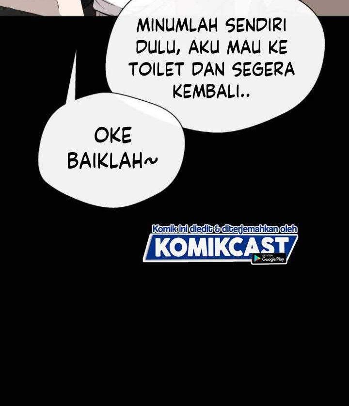 A Day Like a Shit Bab 04 halaman 71
