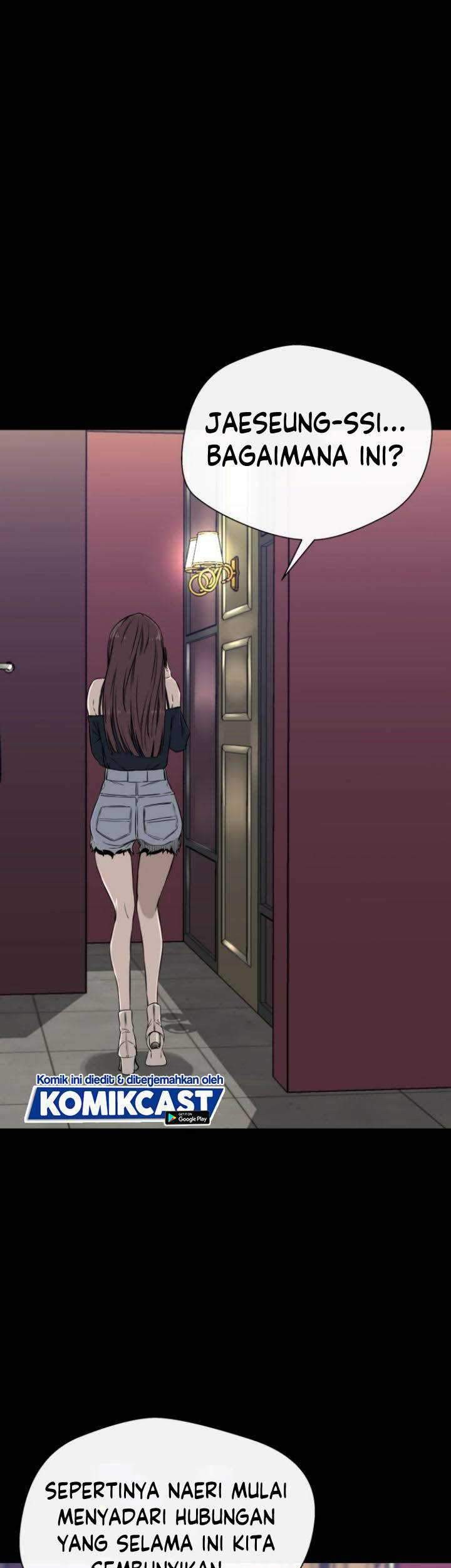 A Day Like a Shit Bab 04 halaman 72