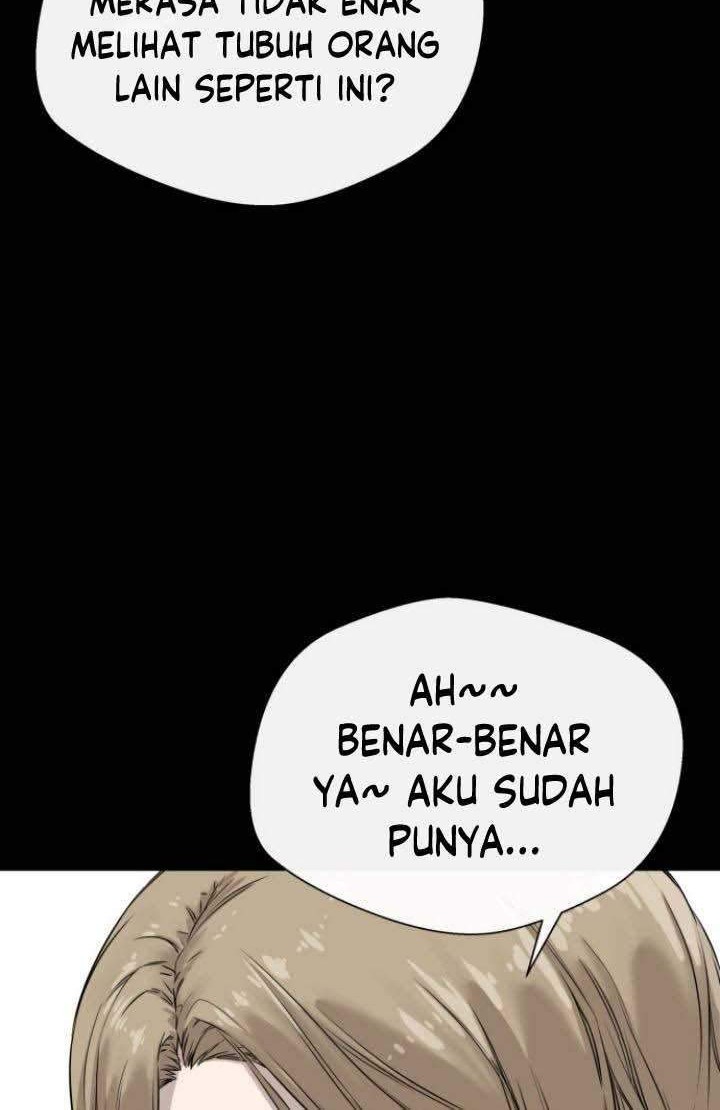 A Day Like a Shit Bab 04 halaman 77