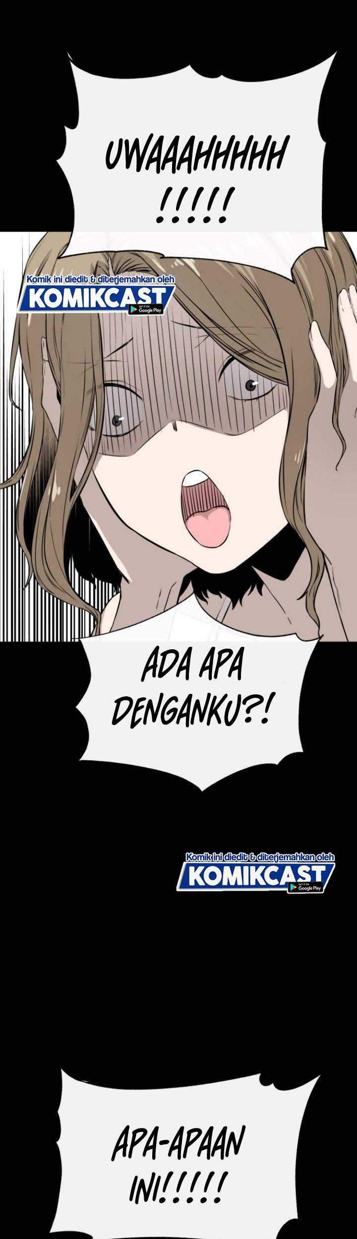 A Day Like a Shit Bab 04 halaman 80