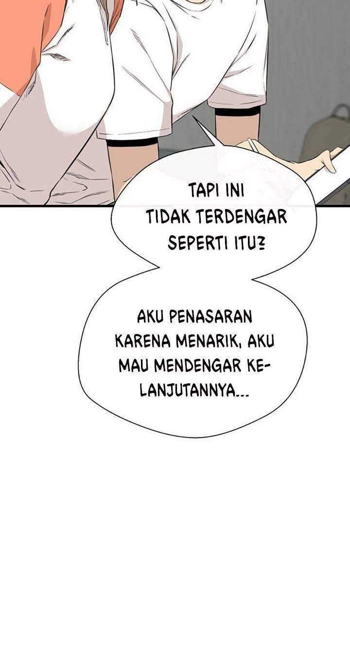 A Day Like a Shit Bab 05 halaman 5