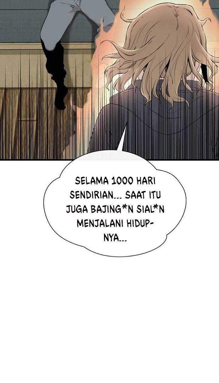 A Day Like a Shit Bab 05 halaman 25