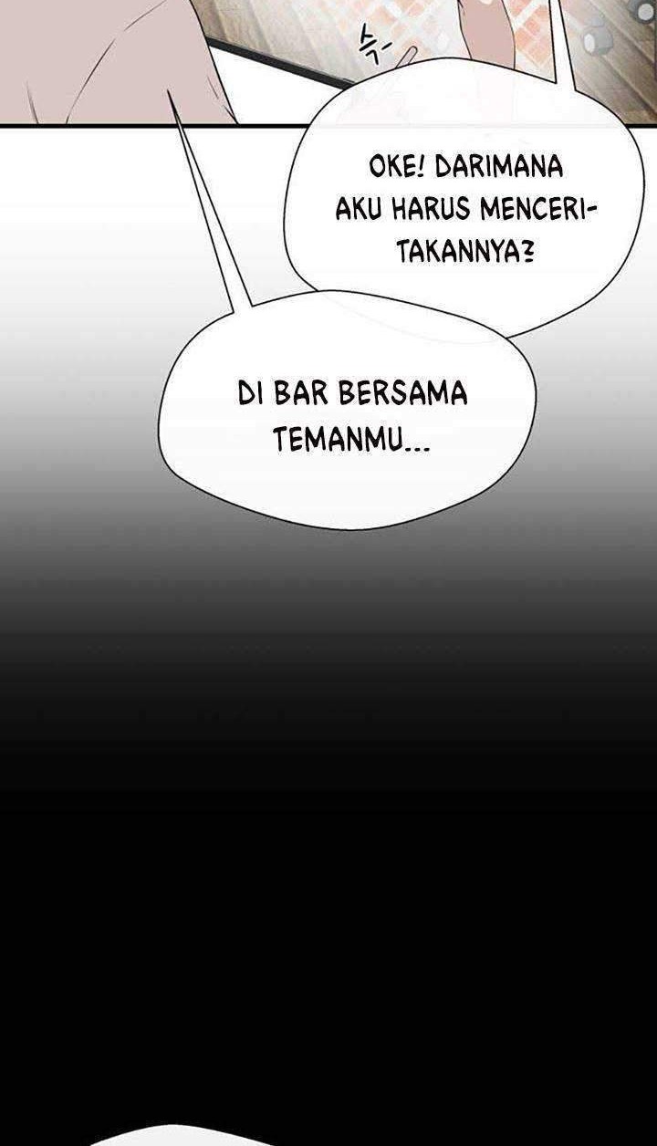 A Day Like a Shit Bab 05 halaman 31