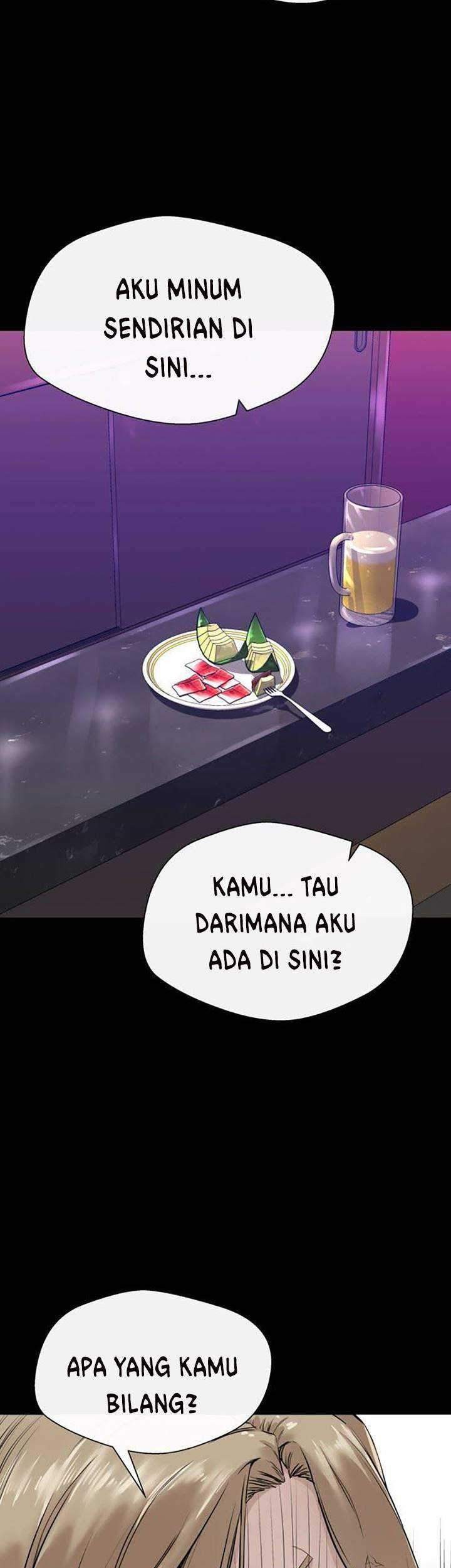 A Day Like a Shit Bab 05 halaman 40
