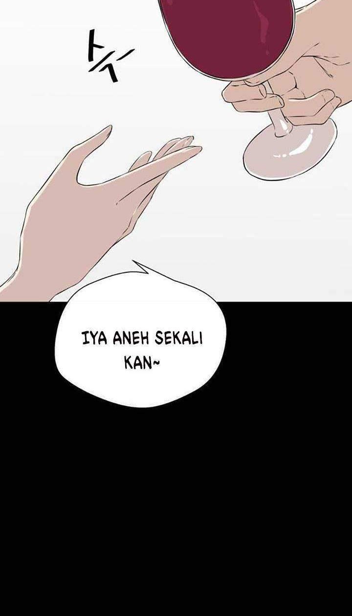 A Day Like a Shit Bab 05 halaman 61