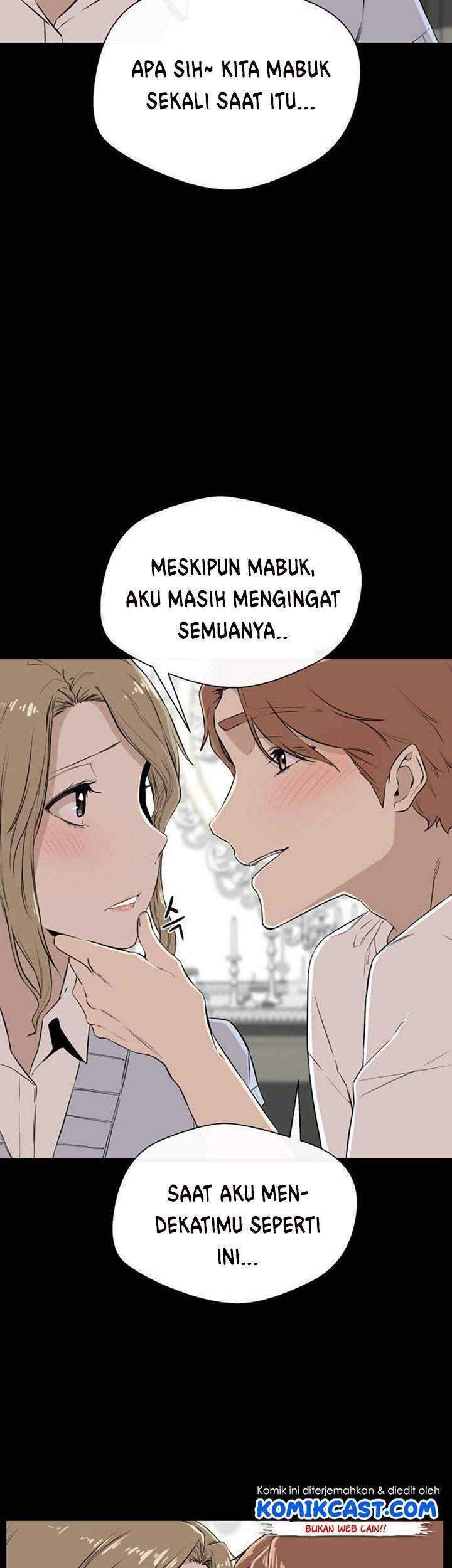 A Day Like a Shit Bab 05 halaman 66