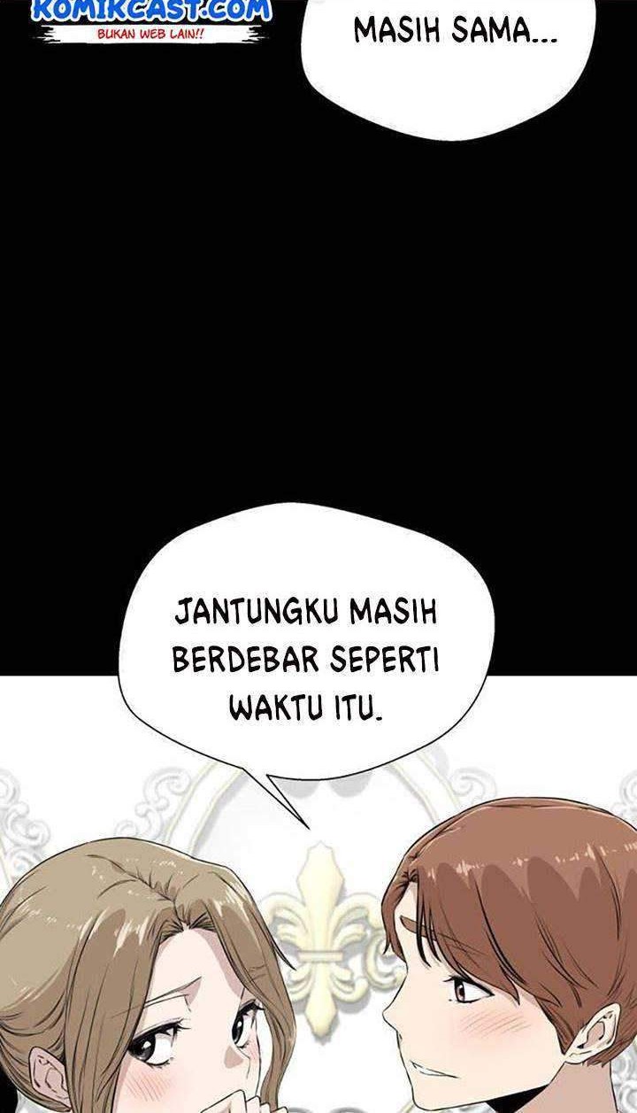 A Day Like a Shit Bab 05 halaman 69